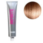 Infinite N?8.34 Blond Clair Dor? Cuivr?60ml Subtil