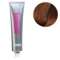 Coloration sans ammoniaque Infinite n°8.4 Subtil 60 ml Coloration sans ammoniaque Infinite n°8.4 Subtil 60 ml