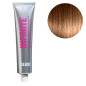 Crème Infinite n°8.71 Blond Clair Marron Cendré 60ml Crème Infinite n°8.71 Blond Clair Marron Cendré 60ml