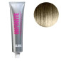 Infinite N?8.82 Blond Clair Beige Cendr?60ml Subtil Infinite N?8.82 Blond Clair Beige Cendr?60ml Subtil