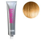 Infinite N?9.00 Blond Tr?s Clair Intense60ml Subtil