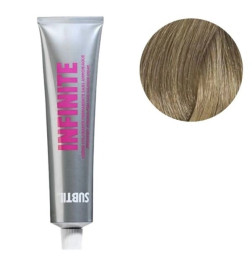 Infinite N°9.12  Blond Très Clair Cendré Irisé 60ml Subtil