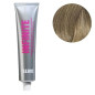 Infinite N°9.12  Blond Très Clair Cendré Irisé 60ml Subtil