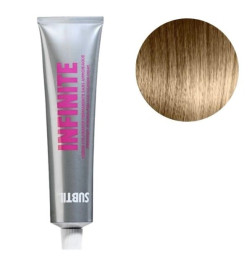 Infinite N?9.13 Blond Tr?s Clair Cendr?Dor? 60ml Subtil
