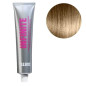 Infinite N?9.13 Blond Tr?s Clair Cendr?Dor? 60ml Subtil Infinite N?9.13 Blond Tr?s Clair Cendr?Dor? 60ml Subtil