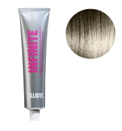 Infinite N?9.2 Blond Tr?s Clair Iris? 60ml Subtil