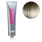 Infinite N?9.2 Blond Tr?s Clair Iris? 60ml Subtil Infinite N?9.2 Blond Tr?s Clair Iris? 60ml Subtil