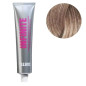 Infinite N°9.22  Blond Très Clair Irisé  Profond 60ml Subtil