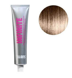 Infinite N?9.8 Blond Tr?s Clair Beige 60ml Subtil