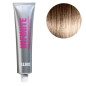 Infinite N?9.8 Blond Tr?s Clair Beige 60ml Subtil Infinite N?9.8 Blond Tr?s Clair Beige 60ml Subtil