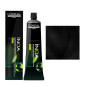 Inoa N°1 Noir L'Oréal Professionnel 60ml