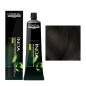 Inoa N° 5.32 ChâtaIn ClaIr Doré Irisé  L'Oréal Professionnel 60ml