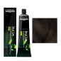 Inoa N° 5.35 ChâtaIn ClaIr Doré Acajou L'Oréal Professionnel 60ml