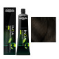 Inoa N° 5.3 ChâtaIn ClaIr Doré Fondamentale L'Oréal Professionnel 60ml