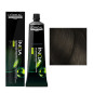 Inoa N° 6 Blond Foncé L'Oréal Professionnel 60ml