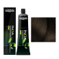 Inoa N° 6.23 Blond Foncé Irisé Doré L'Oréal Professionnel 60ml