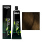 Inoa N° 6.3 Blond Foncé Doré L'Oréal Professionnel 60ml