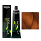 Inoa N° 6.40 Blond Foncé Cuivré Intense L'Oréal Professionnel 60ml