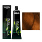 Inoa N° 6.45 Blond Foncé Cuivré Acajou 60ml  L'Oréal Professionnel
