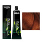 Inoa N° 6.46 Blond Foncé Cuivré Acajou L'Oréal Professionnel 60ml
