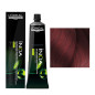 Inoa N° 6.66 Blond Foncé Rouge Profond L'Oréal Professionnel 60ml