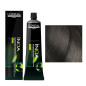 Inoa N° 7.1 Blond Cendré L'Oréal Professionnel 60gr