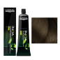 Inoa N° 7.13 Blond Cendré Doré L'Oréal Professionnel 60ml