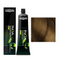 Inoa N° 7.3 Blond Doré  L'Oréal Professionnel 60ml
