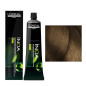 Inoa N° 7.3 Blond Doré Fondamentale L'Oréal Professionnel 60ml