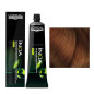 Inoa N° 7.4 Blond Cuivré L'Oréal Professionnel 60ml