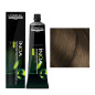 Inoa N° 7.8 Blond Mocca L'Oréal Professionnel 60ml