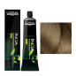 Inoa N°9.13  Blond Très Clair Cendré Doré L'Oréal Professionnel 60ml