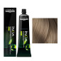 Inoa N°9.2  Blond Très Clair Irisé L'Oréal Professionnel 60ml
