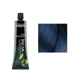 Inoa Booster Bleu L'Oréal Professionnel 60g