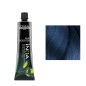 Inoa Booster Bleu L'Oréal Professionnel 60g Inoa Booster Bleu L'Oréal Professionnel 60g