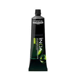 Coloration Inoa Clear L'Oréal Professionnel 60ml