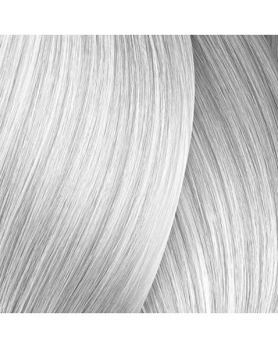 Coloration Inoa Clear L'Oréal Professionnel 60ml