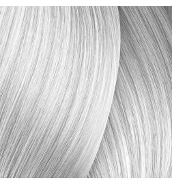 Coloration Inoa Clear L'Oréal Professionnel 60ml