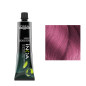 Inoa Booster Violet L'Oréal Professionnel 60g Inoa Booster Violet L'Oréal Professionnel 60g
