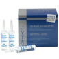 Traitement Anti-chute capillaire Placenta Essentiel 12 Ampoules Traitement Anti-chute capillaire Placenta Essentiel 12 Ampoules