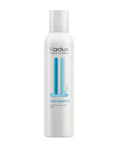 Détachant Stain Remover Kadus 150ml
