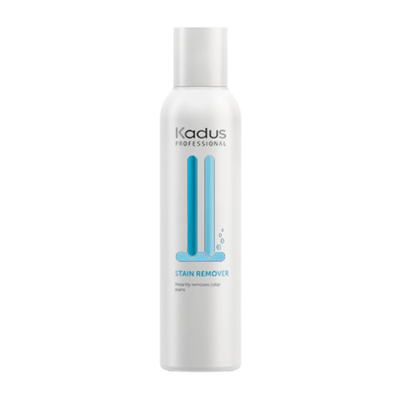 Détachant Stain Remover Kadus 150ml Détachant Stain Remover Kadus 150ml