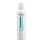 Détachant Stain Remover Kadus 150ml Détachant Stain Remover Kadus 150ml