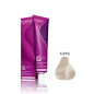 Coloration Permanente Kadus N°10/16 60ml