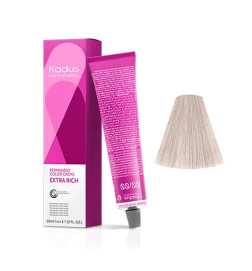 Coloration Permanente Kadus N°10/65 60ml