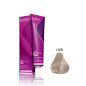 Coloration Permanente Kadus N°10/8 60ml Coloration Permanente Kadus N°10/8 60ml