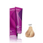 Coloration Permanente Kadus N°12/7 60ml