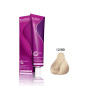 Coloration Permanente Kadus N°12/89 60ml Coloration Permanente Kadus N°12/89 60ml