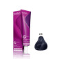 Coloration Permanente Kadus N°2/8 60ml Coloration Permanente Kadus N°2/8 60ml