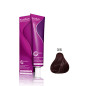 Coloration Permanente Kadus N°3/5 60ml
